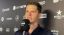 Blockx, semifinale a Madrid e cambio shock nel team: separazione dallo storico coach Cassiers (Video)