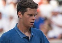 Roland Garros, caso Blockx: il belga valuta un risarcimento dopo l’infortunio su un campo di allenamento