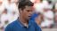 Roland Garros, forfait di Blockx: De Minaur vola al terzo turno senza giocare