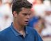 Roland Garros, forfait di Blockx: De Minaur vola al terzo turno senza giocare