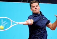 L’ascesa “silenziosa” di Alexander Blockx