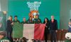 Young Talent Team, il futuro del tennis passa da Roma: al Foro Italico nasce la prima Young Talent Cup