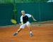 Italiani e Italiane nei tornei ITF: I risultati di Domenica 03 Maggio 2026