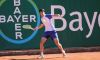 Torneo Bayer Juniores Salsomaggiore: Qualificazioni concluse sorteggiati i tabelloni principali