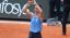 La favola di Loïs Boisson: dall’anonimato al mito in un pomeriggio parigino. Da numero 361 del mondo ai quarti del Roland Garros: la francese batte Pegula e scrive un momento di storia del tennis