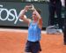 La favola di Loïs Boisson: dall’anonimato al mito in un pomeriggio parigino. Da numero 361 del mondo ai quarti del Roland Garros: la francese batte Pegula e scrive un momento di storia del tennis