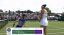 Qualificazioni Wimbledon, niente da fare per Boisson: fuori al debutto sull’erba contro Branstine