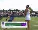 Qualificazioni Wimbledon, niente da fare per Boisson: fuori al debutto sull’erba contro Branstine