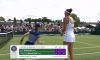 Qualificazioni Wimbledon, niente da fare per Boisson: fuori al debutto sull’erba contro Branstine