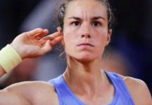 Loïs Boisson costretta al forfait: niente United Cup, obiettivo recupero per l’Australian Open