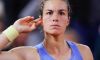WTA 250 Amburgo, Iasi e WTA 125 Porto e Roma: I risultati completi con il dettaglio delle Finali (LIVE)