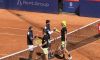Bolelli-Vavassori dominano ad Amburgo: finale conquistata in scioltezza