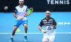 Per Bolelli e Fognini vittoria fondamentale a Umago in chiave ATP Finals: gli azzurri sono ottavi nella Race