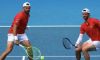 Australian Open: I risultati completi con il dettaglio del Day 14