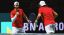 Italiani in Campo (ATP-WTA-Challenger e Roland Garros): I risultati completi di Sabato 24 Maggio 2025