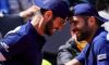 Bolelli-Vavassori trionfano ad Amburgo: titolo ATP 500 in doppio con un netto 6-4, 6-0