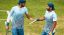 Bolelli/Vavassori avanzano: Finale ad Halle, travolti Auger-Aliassime/Shapovalov