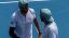 ATP 500 Washington, ATP 250 Umago e Kitzbuhel: I risultati completi con il dettaglio del Day 7. Bolelli e Vavassori in finale a Washington: rimonta da applausi su Skupski/Smith