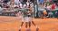 Bolelli e Vavassori senza problemi: quarti di finale raggiunti al Roland Garros