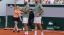 Roland Garros: Bolelli e Vavassori si fermano in semifinale, Granollers/Zeballos vincono, apprensione per la caviglia di Simone