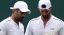 Wimbledon, Bolelli e Vavassori partono forte: battuti Jones e Paris, azzurri al secondo turno