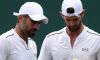 Il doppio ATP si ribella: “Il nostro tour, il nostro futuro. No a meno opportunità dal 2028”