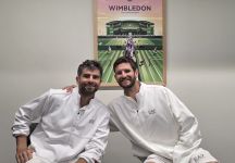 Bolelli e Vavassori contro il taglio del doppio: “Siamo tennisti professionisti anche noi, Il doppio va valorizzato, non ridotto “