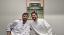 Bolelli e Vavassori contro il taglio del doppio: “Siamo tennisti professionisti anche noi, Il doppio va valorizzato, non ridotto “