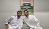 Bolelli e Vavassori contro il taglio del doppio: “Siamo tennisti professionisti anche noi, Il doppio va valorizzato, non ridotto “