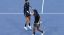 US Open, impresa di Bolelli e Vavassori: rimonta da brividi e quarti di finale conquistati