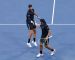 Bolelli e Vavassori volano in semifinale a Tokyo: battuti Polmans e Zielinski, ora Krajicek e Mektic