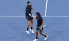 US Open, impresa di Bolelli e Vavassori: rimonta da brividi e quarti di finale conquistati