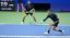 US Open, Bolelli e Vavassori si fermano ai quarti: Harrison e Skupski dominano in due set