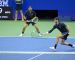 US Open, Bolelli e Vavassori si fermano ai quarti: Harrison e Skupski dominano in due set