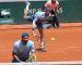 Bolelli e Vavassori volano in finale al Roland Garros: prima coppia italiana dopo 65 anni