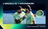 Bolelli – Vavassori vincono il Fans’ favorite ATP Award (con video di Simone e Andrea)