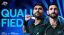 Bolelli e Vavassori centrano la qualificazione per le ATP Finals 2026