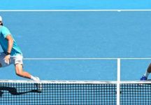 Australian Open – Italiani: I risultati dei giocatori italiani impegnati nel Day 7. Bolelli-Vavassori nei quarti in doppio