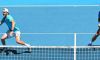 Australian Open: Il programma completo di Giovedì 25 Gennaio 2024. C’è anche la semifinale di doppio di Simone Bolelli-Andrea Vavassori