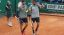 Monte-Carlo 2026,  Berrettini/Vavassori: battono De Minaur e Norrie al super tie-brea