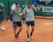 Monte-Carlo 2026,  Berrettini/Vavassori: battono De Minaur e Norrie al super tie-break