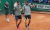 Monte-Carlo 2026,  Berrettini/Vavassori: battono De Minaur e Norrie al super tie-break