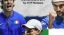 Davis Cup 2025: i numeri più curiosi della seconda fase di qualificazione