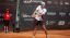 Challenger Atp Cattolica “SIC Europe Omag Open”: anche Cecchinato e Dalla Valle conquistano il pass per i quarti (5 italiani), Bondioli cede in tre set al n.1 del torneo De Jong