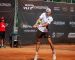 Challenger Atp Cattolica “SIC Europe Omag Open”: anche Cecchinato e Dalla Valle conquistano il pass per i quarti (5 italiani), Bondioli cede in tre set al n.1 del torneo De Jong