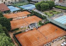 Sale l’attesa per i migliori under 12 d’Italia: al Tennis Club Milano l’edizione numero 83 della Coppa Lambertenghi