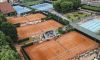 Sale l’attesa per i migliori under 12 d’Italia: al Tennis Club Milano l’edizione numero 83 della Coppa Lambertenghi