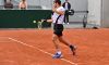 Roland Garros – Qualificazioni Italiani: I risultati con il dettaglio del Day 3. Eliminato al secondo turno Riccardo Bonadio