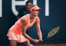 WTA 125 Amburgo: I risultati con il dettaglio delle Semifinali (LIVE)