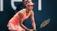 WTA 125 Canberra: Il Tabellone Principale. Al momento nessuna presenza italiana